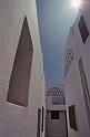 WT 1600 235-14 Egypt